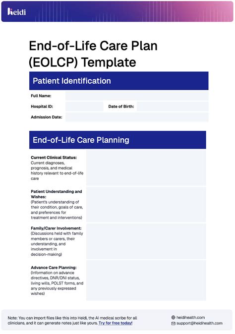 End of Life Policy - WatchGuard Technologies - coolestguyplanet.net