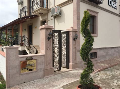 codini.rgarabwor.edu.pl. 