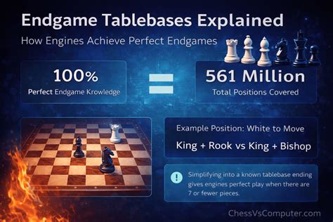 Endgame Tablebases Online - wintechmobiles.com