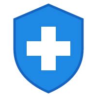 Endocrine and Metabolic Nursing Diagnoses & Care Plans - muktibox.com