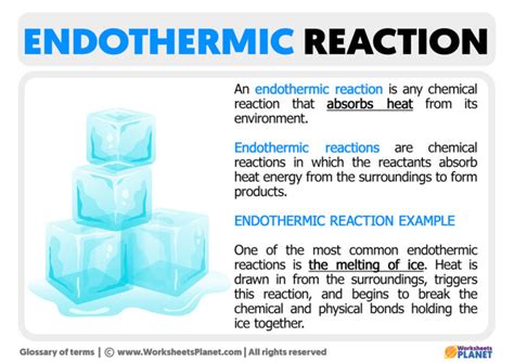Endothermic Means - wintechmobiles.com