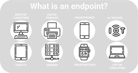 Endpoint & Network Security: Protecting Your Digital ... - coolestguyplanet.net