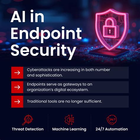 Endpoint security - coolestguyplanet.net