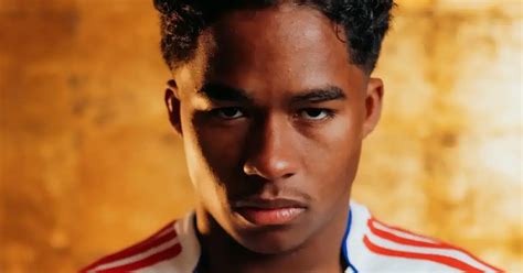 Endrick - stats, career and market value - FotMob - wintechmobiles.com