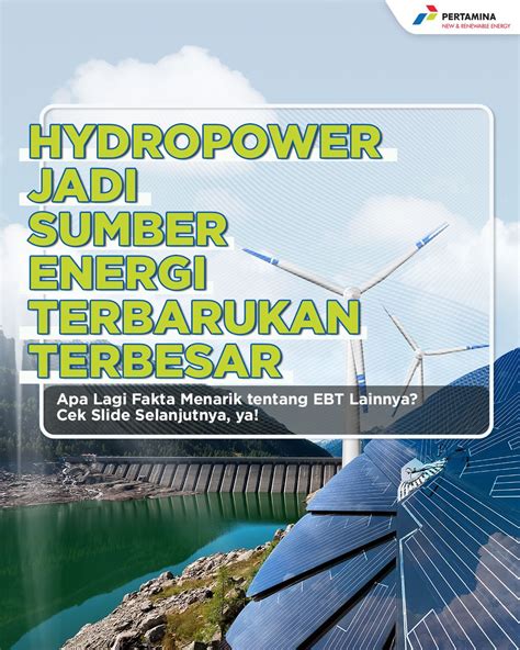 ENERGI AIR FAKTA MENARIK - ICLEI - wintechmobiles.com