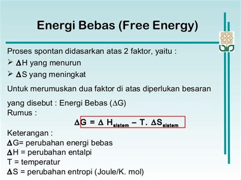 Energi Bebas & Energi Titik Nol - Federasi Cahaya Galaksi - muktibox.com