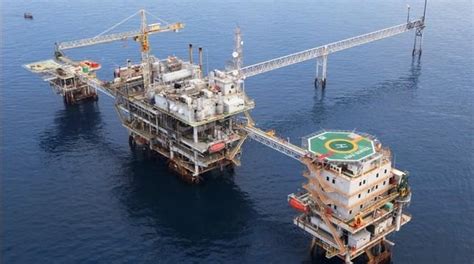 Energi Laut Dalchaebi - wintechmobiles.com