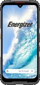 ENERGIZER LOGITECH ADDISON REALME HYPERX TRUST.