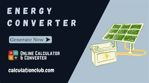 energy amount -oceanwave converter australia - Sungrow - raincitystudios.com