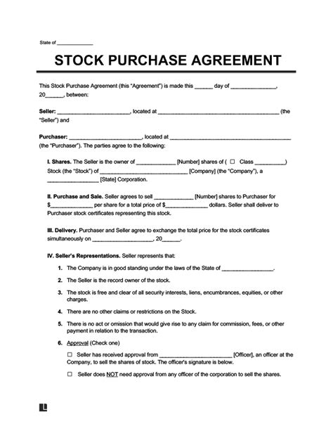 ENERGY FOCUS, INC. SECURITIES PURCHASE AGREEMENT …