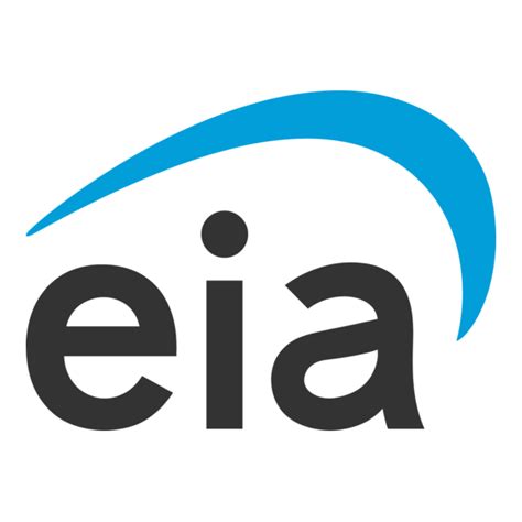 Energy Information Administration - ArcGIS Hub - wintechmobiles.com