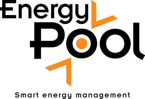 ENERGY POOL Email Format energy-pool.eu Emails - RocketReach