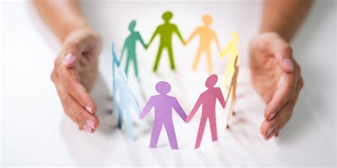 Energy Resources Program | U.S. Geological Survey - wintechmobiles.com