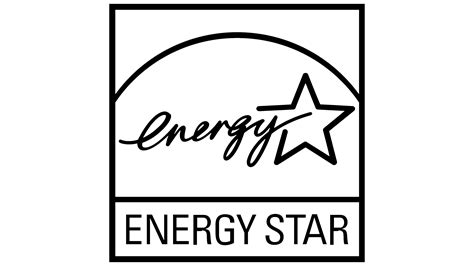 ENERGY STAR - coolestguyplanet.net