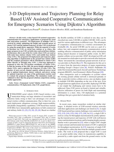 Energy-efficient 3D deployment of AUV-enabled mobile relay in ... - raincitystudios.com