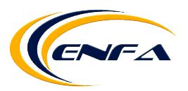 ENFA Corporation – Engineering Innovations