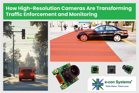 Enforcement cameras | Transport for NSW - muktibox.com