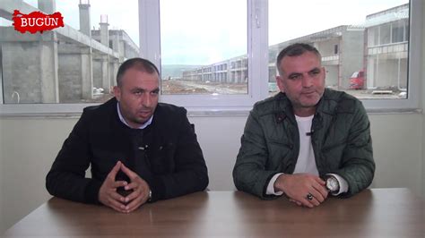 ENGİN YAPI YouTube.