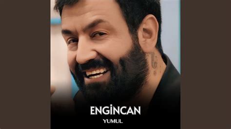 ENGİNCAN & TAHTA KAŞIK & HACELİM & DOSTLAR KONAĞI.