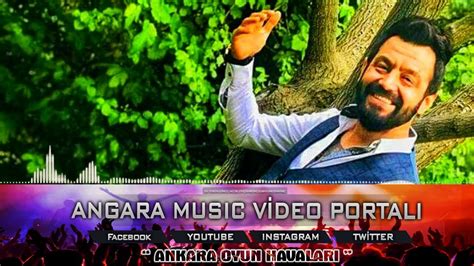 ENGİNCAN 2018 & YILANA BAK & ATIM ARAP & AY PARÇASI. 