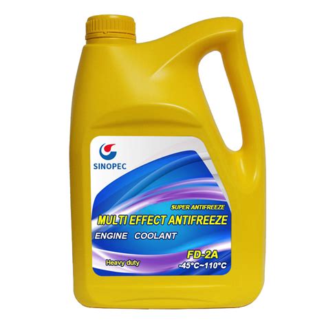Engine Antifreeze & Coolant - Ace Hardware - raincitystudios.com