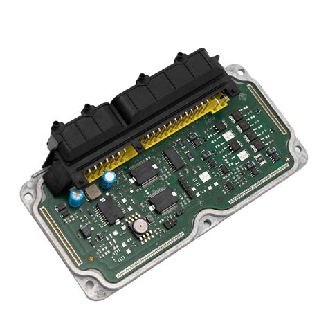 Engine control unit - raincitystudios.com