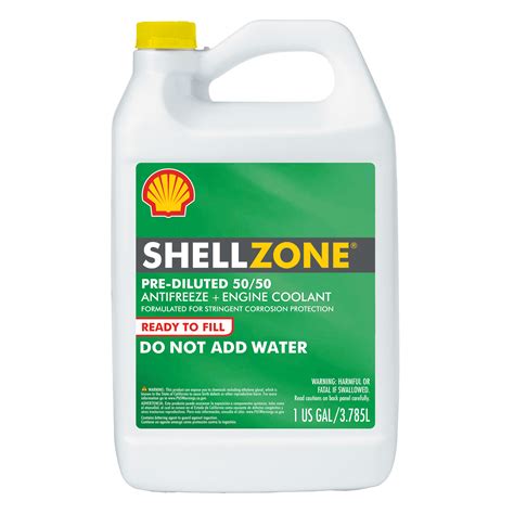 Engine Coolant and Antifreeze - Advance Auto Parts - raincitystudios.com