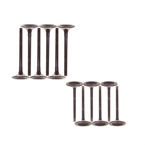 Engine Exhaust/Intake Valve Kits - Partsology - raincitystudios.com