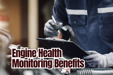 Engine Health Monitoring - StandardAero - coolestguyplanet.net