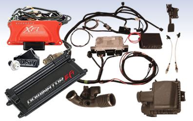 Engine Management Systems at Summit Racing - raincitystudios.com