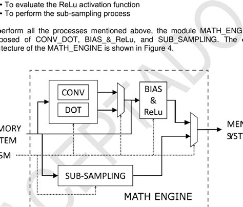 Engine Math for Engine Builders - Engine Builder … - wintechmobiles.com