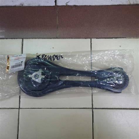 Engine Mounting Depan Tengah Original Asli Mitsubishi Xpander Expander ... - raincitystudios.com