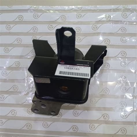 ENGINE MOUNTING EXPANDER KANAN ORIGINAL - raincitystudios.com