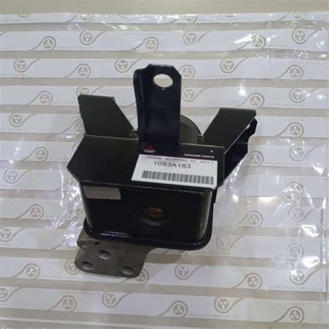 engine mounting kanan expander original di kastil45 - raincitystudios.com