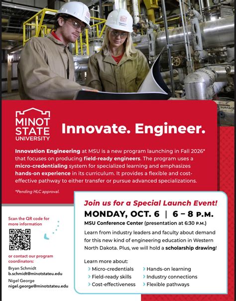 Engineer Credentialing Program - wintechmobiles.com