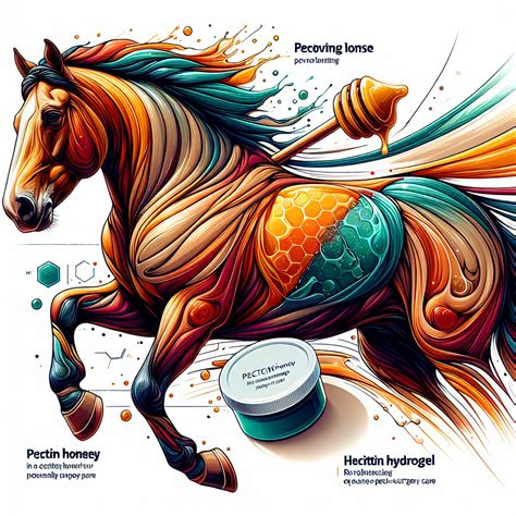 Engineered biopolymeric hydrogels for in vitro modeling of equine ... - muktibox.com