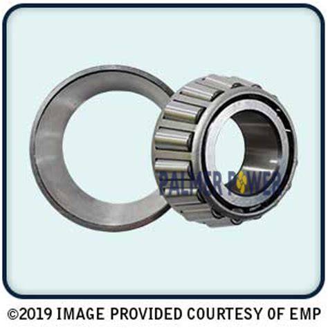 Engineered Roller Bearing Portfolio - The Timken … - raincitystudios.com