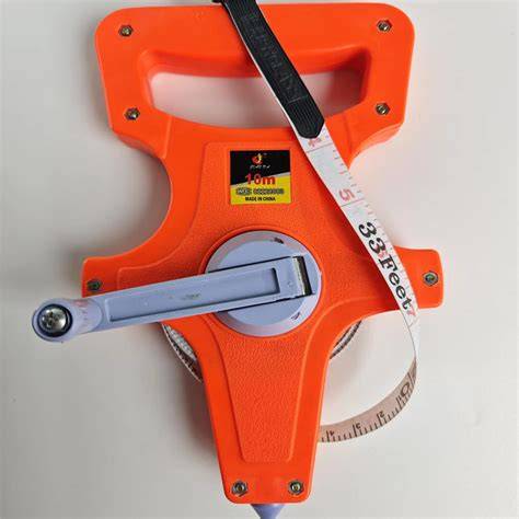 Engineering:Diameter tape - HandWiki - raincitystudios.com