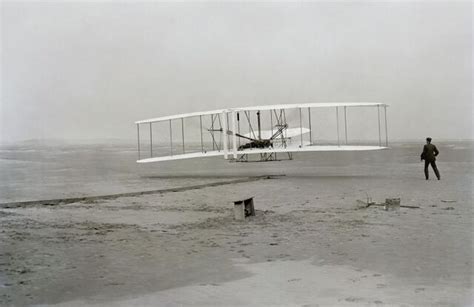 Engineering:List of aviation pioneers - HandWiki - wintechmobiles.com
