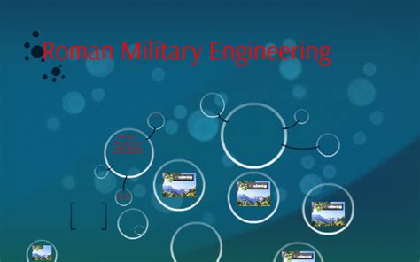 Engineering:Roman military engineering - HandWiki - wintechmobiles.com