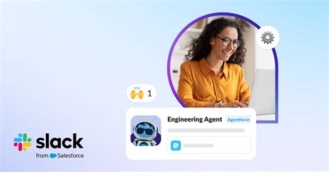 Engineering at Slack - coolestguyplanet.net