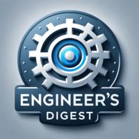 Engineering Digest - Linktree - coolestguyplanet.net