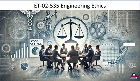 Engineering ethics - The Design Build Academy - muktibox.com