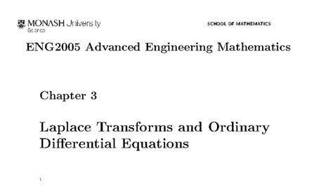 Engineering mathematics chapter Laplace … - wintechmobiles.com