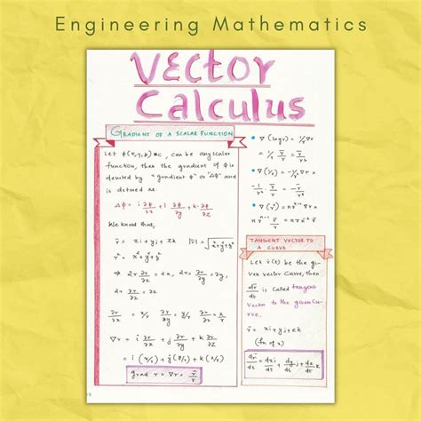 Engineering Mathematics Notes - Vidyalankar Classes - wintechmobiles.com