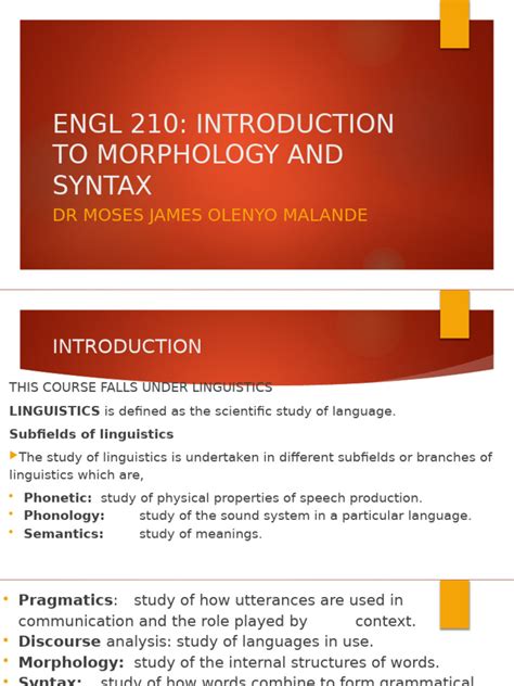 ENGL210