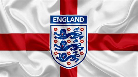 England Football | Home - raincitystudios.com