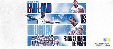 England vs Uruguay LIVE: Latest score, radio commentary, updates - raincitystudios.com