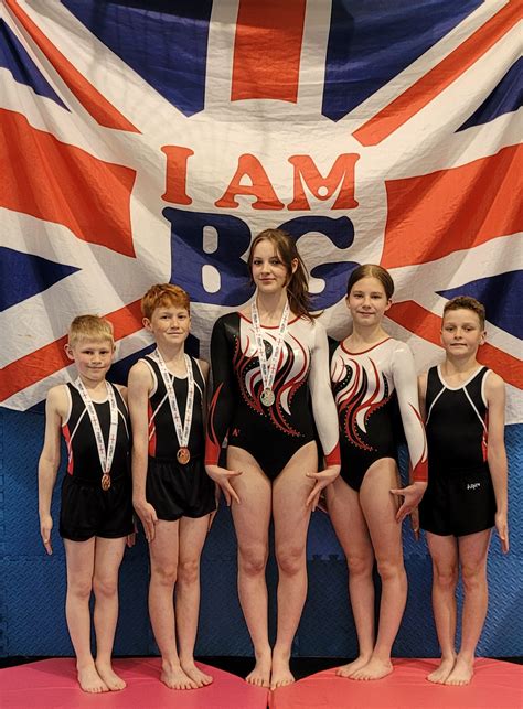 English Gymnastics - coolestguyplanet.net