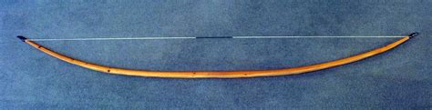 English Longbow - The Reliable Assualt Rifle of the … - wintechmobiles.com